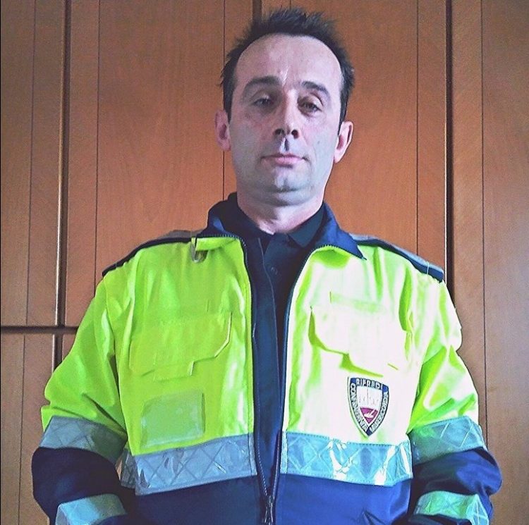 Vrasja e 51-vjeçarit në Shkodër, Policia: U gjet i pajetë në banesë