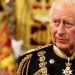 Sa do t’i kushtojë Anglisë kurorëzimi i Mbretit Charles III