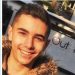 Arrestohet dhe shoku i Laert Haxhiut, në kërkim për një atentat në Pogradec 1 vit më parë