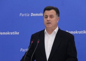 “Vlora Hyseni në Beograd”, Noka shkresë Presidentit: Duam informacion për vizitën