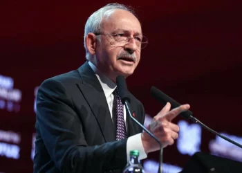 Humbi përballë Erdogan, Kilicdaroglu: Do të vazhdoj të luftoj për demokraci