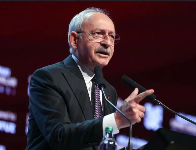 Humbi përballë Erdogan, Kilicdaroglu: Do të vazhdoj të luftoj për demokraci