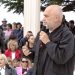 Rama thirrje grave në Pogradec: Burrat demokrat mbyllini brenda në shtëpi në 14 maj
