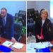 VKM për ndërtimet pa leje në “Kushtetuese”, Bardhi: Po favorizohen oligarkët