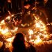 A do të “çarmatoset” Serbia pas dy masakrave?