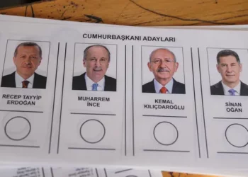 Zgjedhjet në Turqi/ Vazhdon numërimi i votave, kryeson Erdogan
