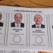 Zgjedhjet në Turqi/ Vazhdon numërimi i votave, kryeson Erdogan