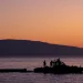 Tentuan të hynin nga Turqia me gomone, policia greke kap 39 emigrantë