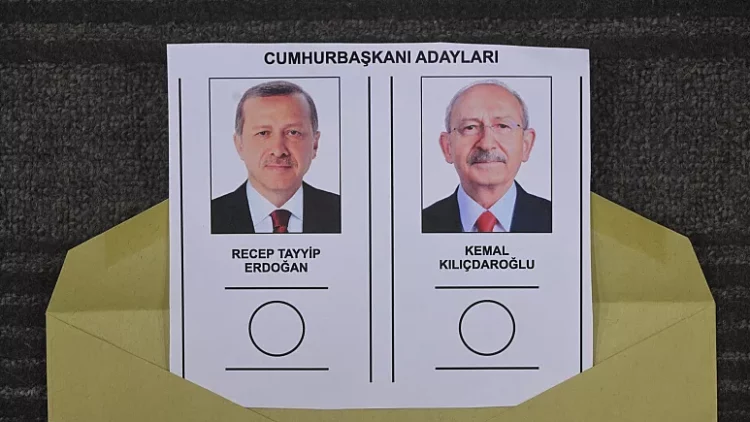 Balotazhi në Turqi/ Numërohen mbi 66% e kutive të votimit, kryeson Erdogan