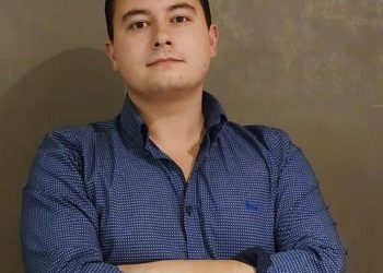 Ka vetëm një rrugë për të ringritur Opozitën, e vetmja që nuk kemi provuar ende