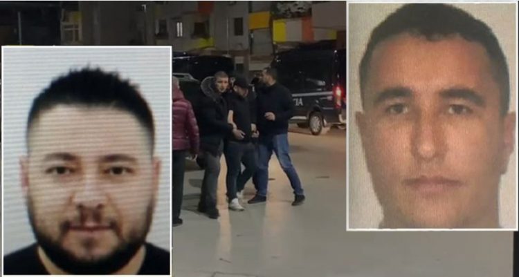 Henrik Hoxhaj dëshmon për 2 atentatet e kryera: Objektivi ishte Dorian Shkoza