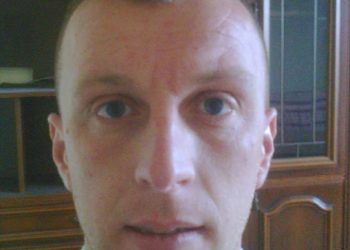 Vrau me kallash pronarin e shtëpisë në Shkodër, ky është autori i ngjarjes