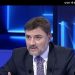 “U refuzua bashkimi i PD”, Alibeaj: Po foli Berisha, ata e qepin gojën