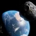 NASA: Ja për sa vite është Toka e sigurt nga asteroidë si ai që zhduku dinosaurët