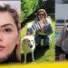 U vra në Itali/ Anila Ruçi do të martohej, i dha fund marrëdhënies me babain e Osmanit