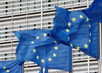 BE: Roli i Ekipit Menaxhues për Asociacionin përfundon kur të miratohet statuti