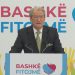 Berisha i përgjigjet Ramës për gjyshen: Lere të prehet se ti ke marrë rrugën e djallit