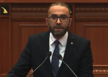 Bardhi: Vendim i vonuar! S’ka asnjë dyshim që opozita do të jetë pro rritjes së pagave