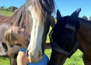 Ra nga kali, ndërron jetë në moshën 23-vjeçare finalistja e Miss Universe