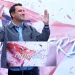 Veliaj falenderon patronazhistët dhe aktivistët: Do jem edhe kryebashkiaku i demokratëve