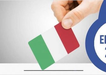 Zgjedhjet në Itali/ Pjesëmarrja në rënie, kanë votuar vetëm 14% e qytetarëve