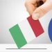 Zgjedhjet në Itali/ Pjesëmarrja në rënie, kanë votuar vetëm 14% e qytetarëve