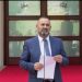 Marrëveshja për të burgosurit, Manja: Kostot do mbulohen nga Britania