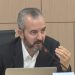 “Certifikohet” fitorja e Veliajt dhe Sakos, KQZ miraton rezultatin e zgjedhjeve