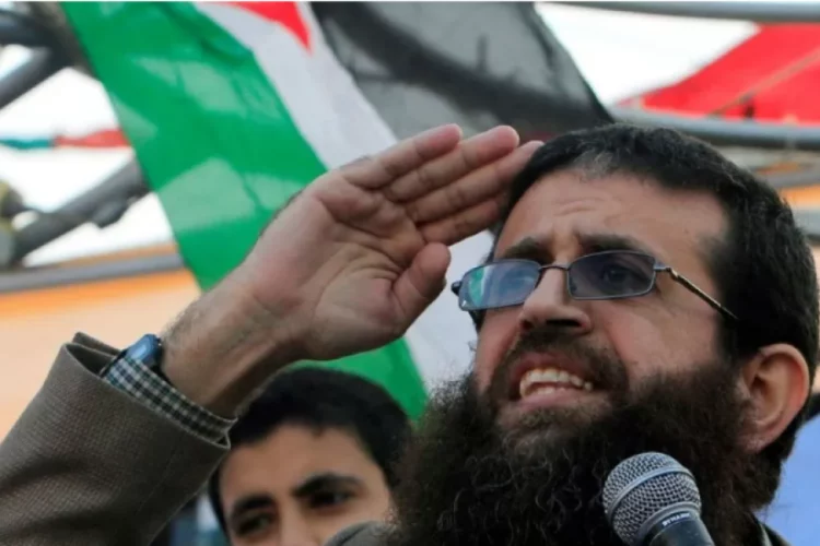 Vdes në burg 44-vjeçari, qëndroi 86 ditë në grevë urie