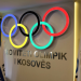 Komiteti Olimpik i Kosovës reagon për mesazhin provokues të tenistit