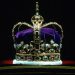Kurora 360-vjeçare që do mbajë Mbreti Charles III