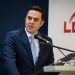 Kosovë/ Abdixhiku: Moskoordinimi me aleatët, në veçanti SHBA-në është akt anti-shtetar