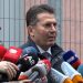 “Gërdeci”/ Shtyhet sërish seanca për Fatmir Mediun, mungonin avokatët