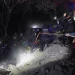 Aksident i rëndë në Meksikë/ Autobusi bie në humnerë, humbin jetën 18 persona