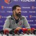 Vllaznia emëron drejtorin e ri sportiv