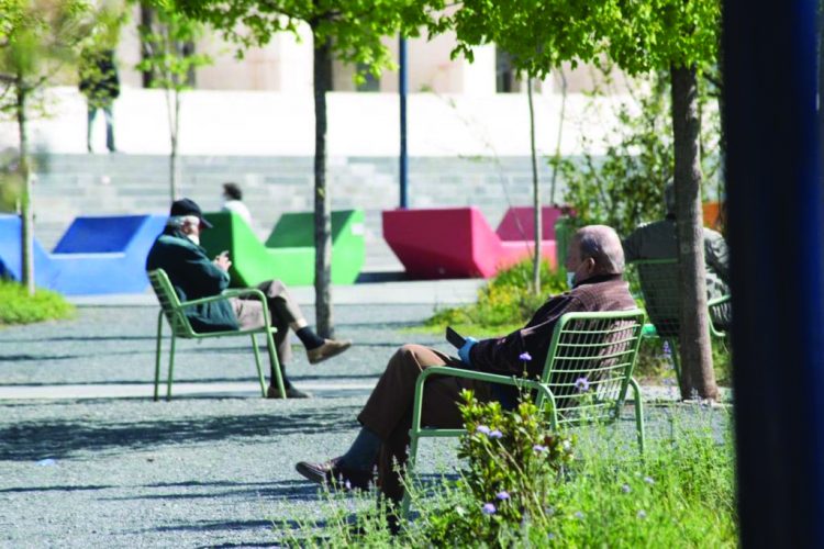 Shtohen 13 mijë pensionistë, rrezikon skema, po rriten me shpejt se kontribuuesit