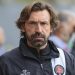 Andrea Pirlo dështon në Turqi, klubi e shkarkon pa u mbyllur sezoni