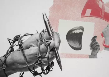 Faktoje.al: Nga 84 premtime, politikanët nuk mbajtën 73 prej tyre