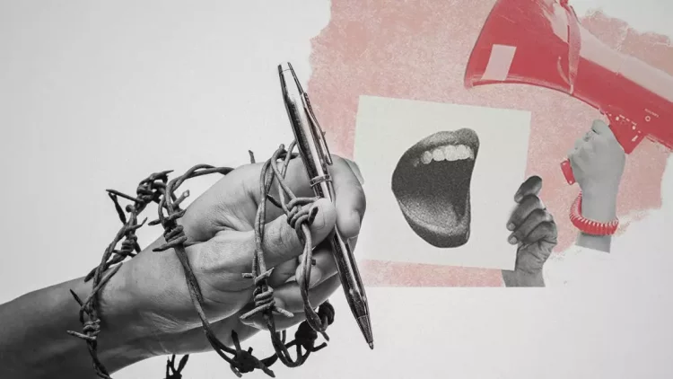 Faktoje.al: Nga 84 premtime, politikanët nuk mbajtën 73 prej tyre