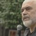 Rama: Votuesit e djathtë, rol të rëndësishëm në fitoren e PS
