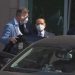 Berlusconi del nga spitali pas 45 ditësh