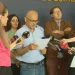 Albanologjia drejt mbylljes? Studiuesit: Akt i rëndë antikombëtar
