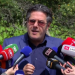 “Berisha nuk ka pse të tërhiqet”, Paloka: Alibeaj e mbaroi misionin!