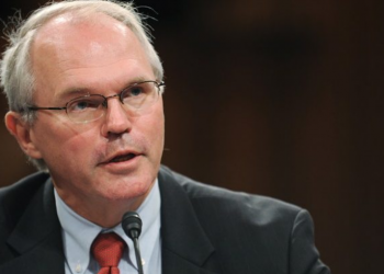 Ambasadori amerikan në Serbi: Prishtina do të ketë pasoja për veprimet në Veri