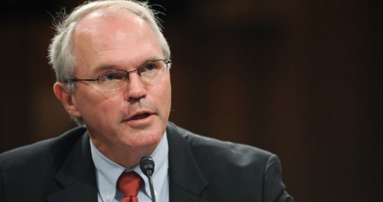 Ambasadori amerikan në Serbi: Prishtina do të ketë pasoja për veprimet në Veri