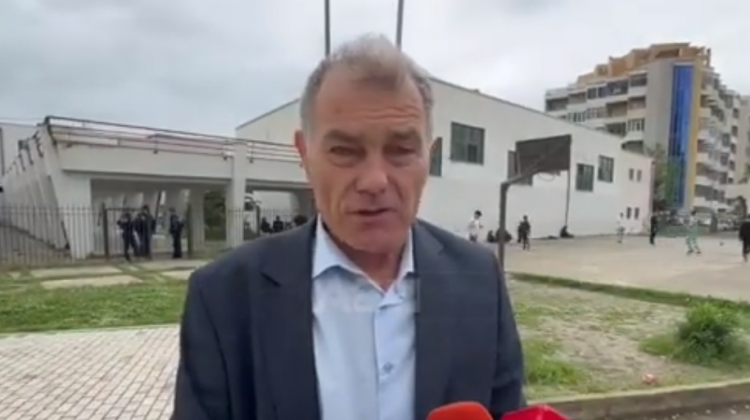 Humbja e thellë e opozitës, vjen dorëheqja e parë nga PD