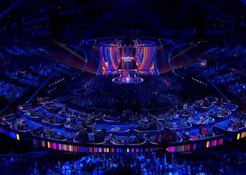 Nata e parë e “Eurovision”, 10 shtetet që u kualifikuan për finale