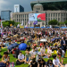 Anulluan festivalin e LGBTQ për koncertin e të krishterëve, aktivistët ngrejnë padi