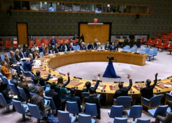 OKB nis bisedimet pa talibanët për keqtrajtimin ndaj grave në Afganistan