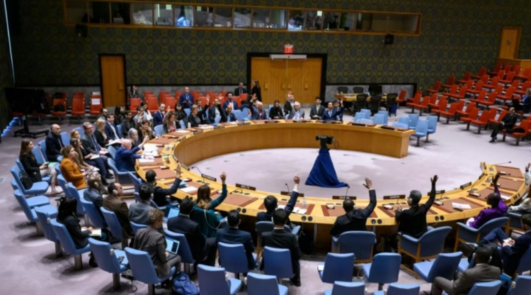 OKB nis bisedimet pa talibanët për keqtrajtimin ndaj grave në Afganistan